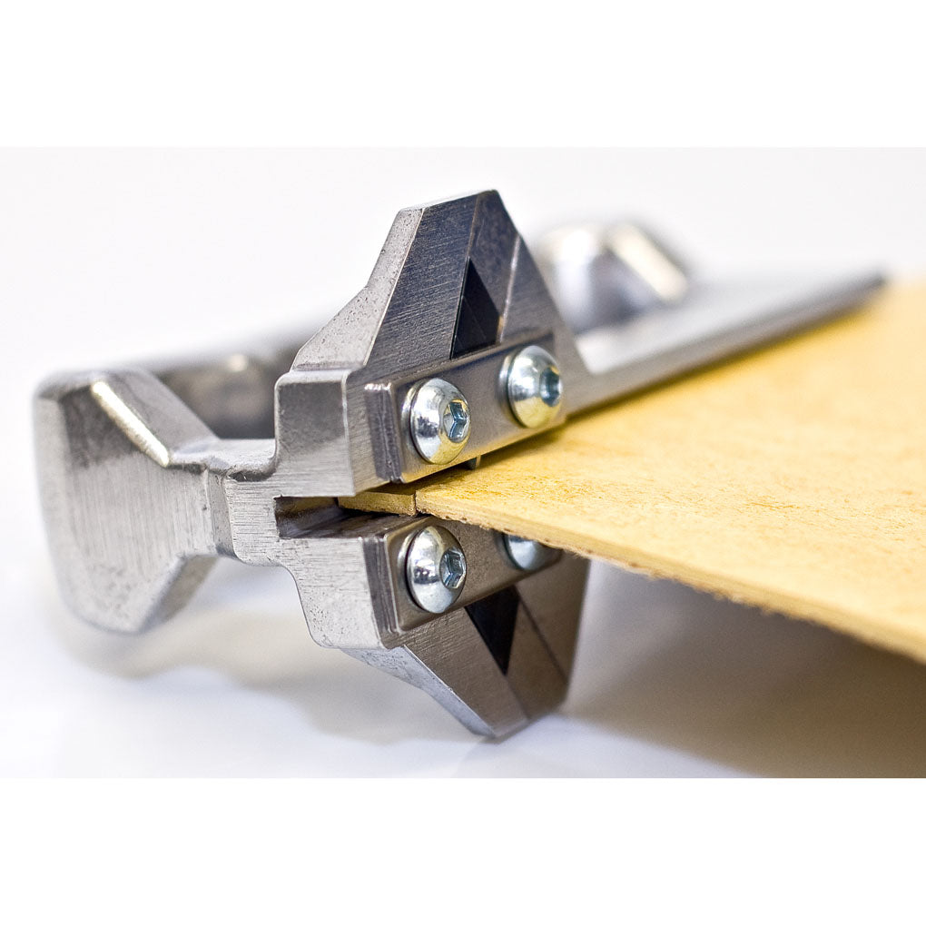 Edge Trimmer ROLLlino 12mm