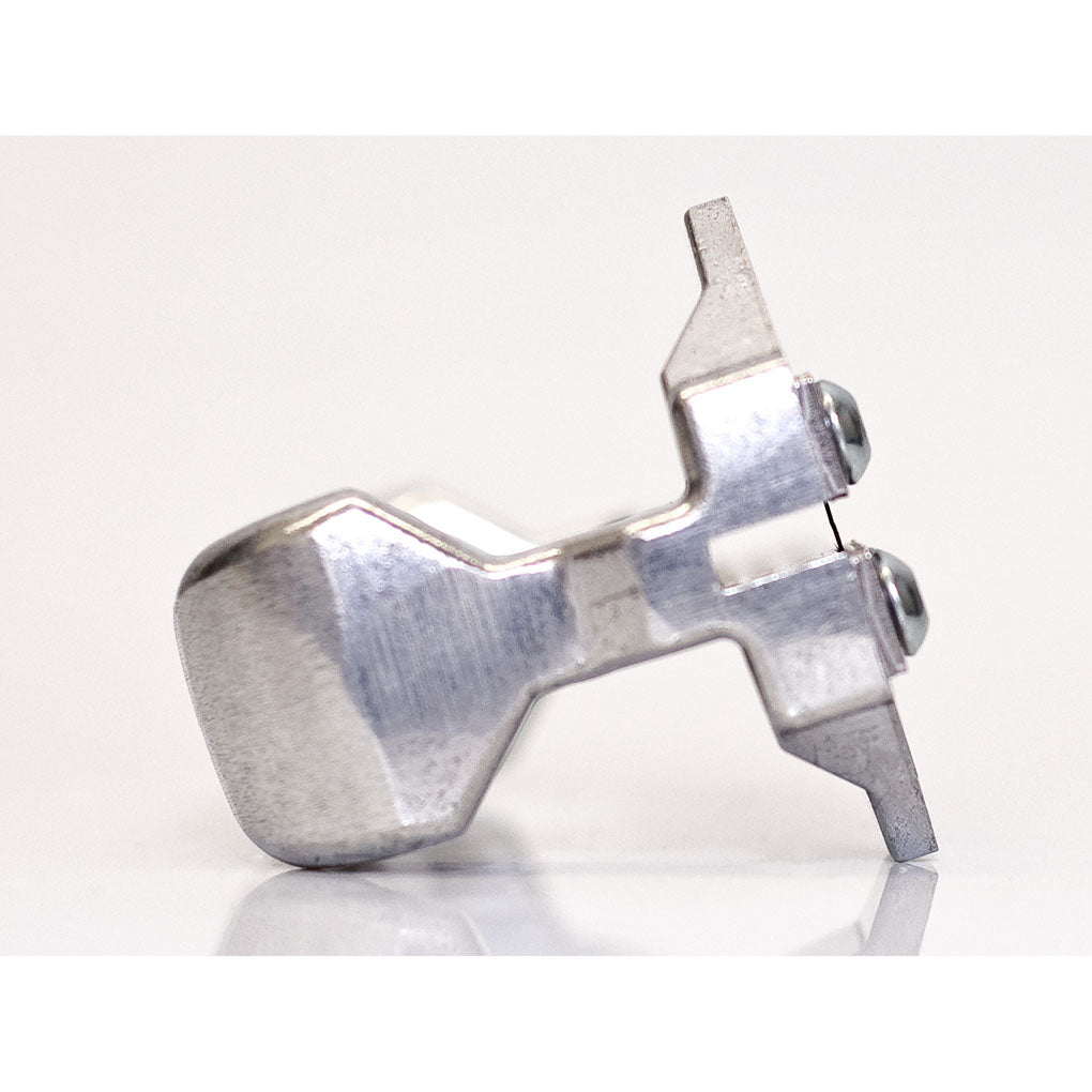 Edge Trimmer ROLLlino 12mm