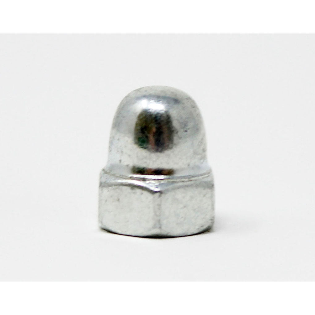 Cap nut