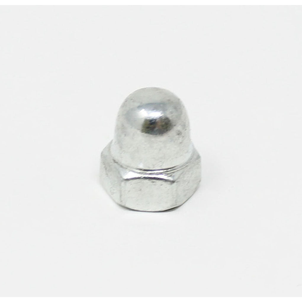 Cap nut