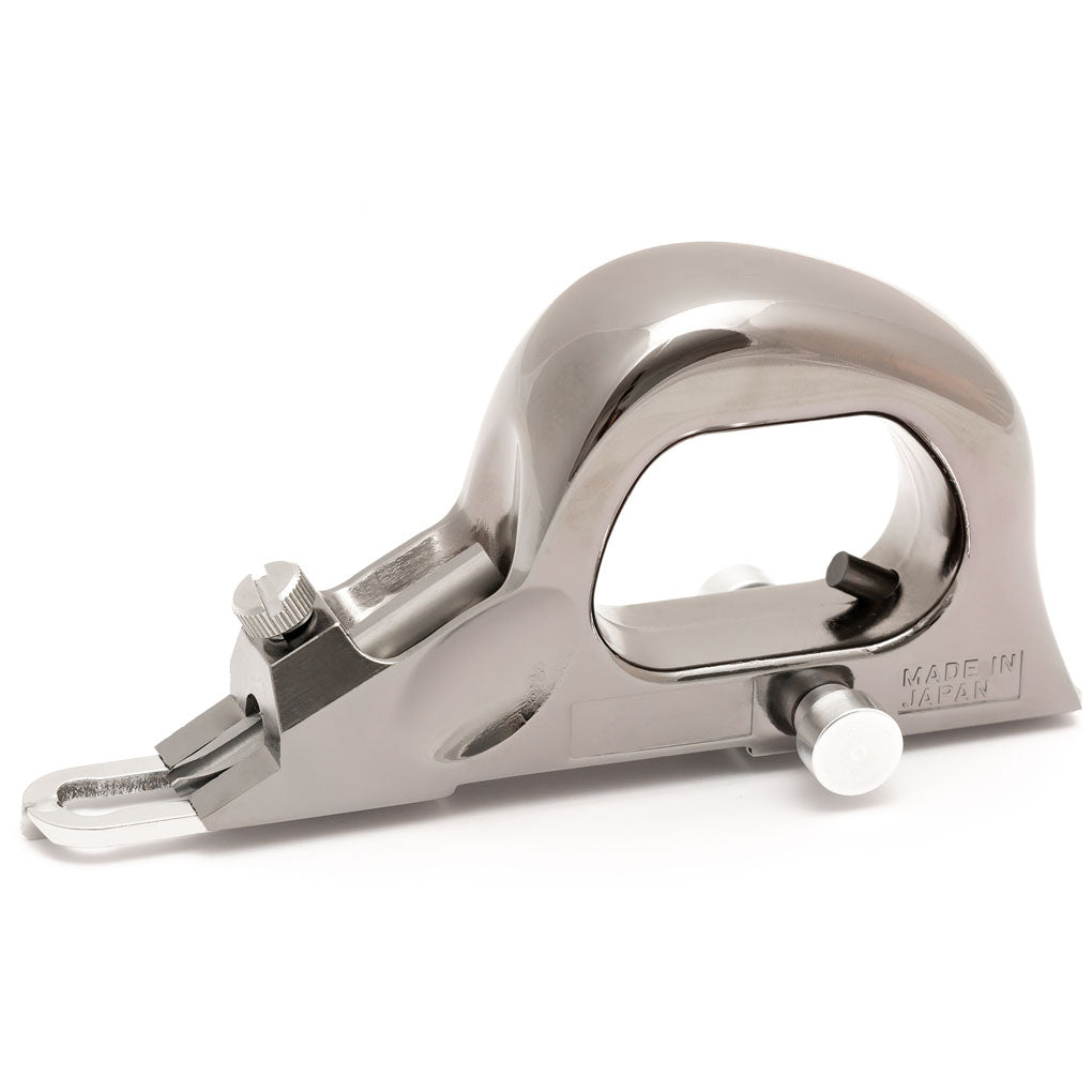 Vinyl Groover & Trimmer Tool