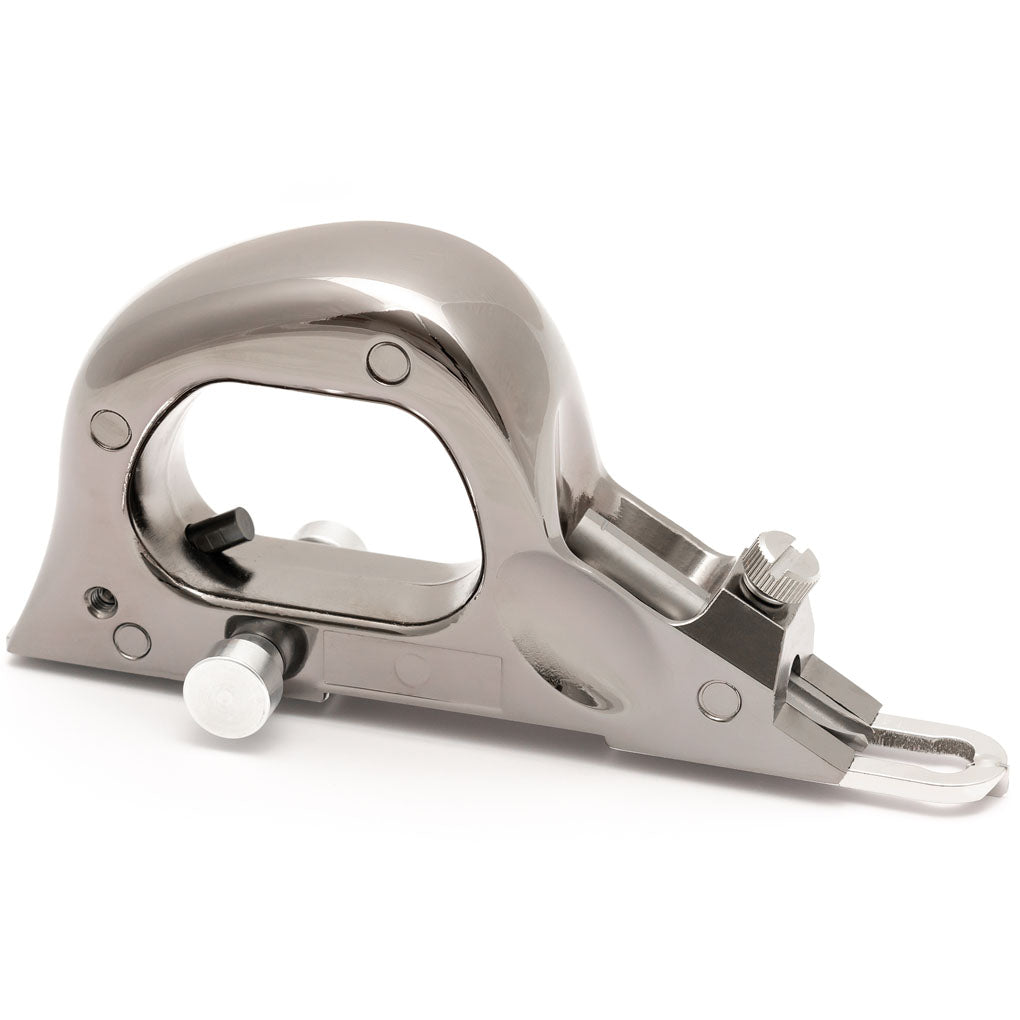 Vinyl Groover & Trimmer Tool