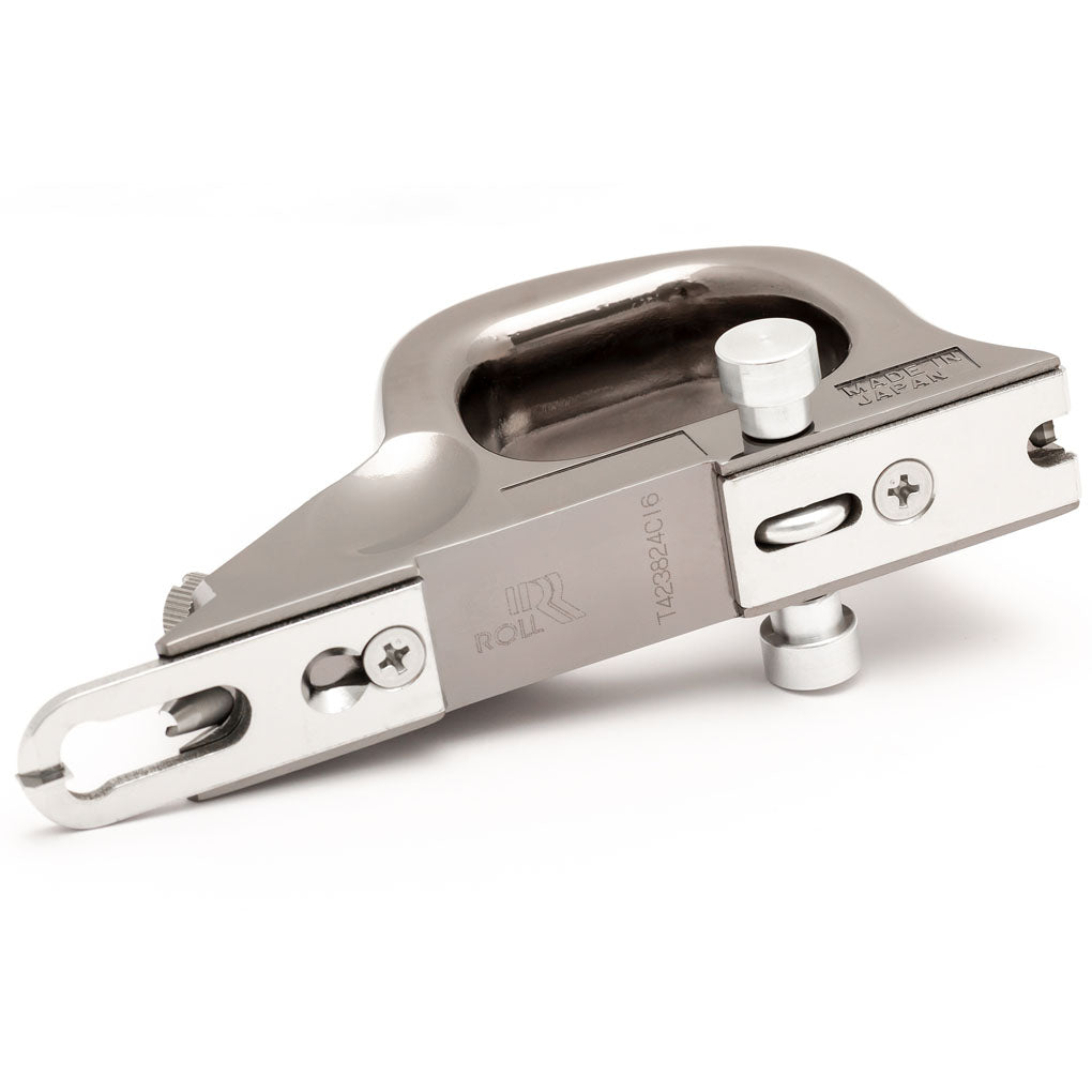 Vinyl Groover & Trimmer Tool