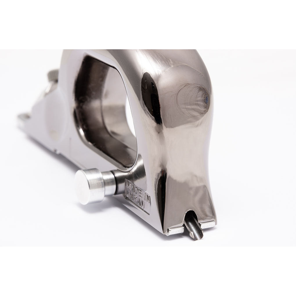 Vinyl Groover & Trimmer Tool