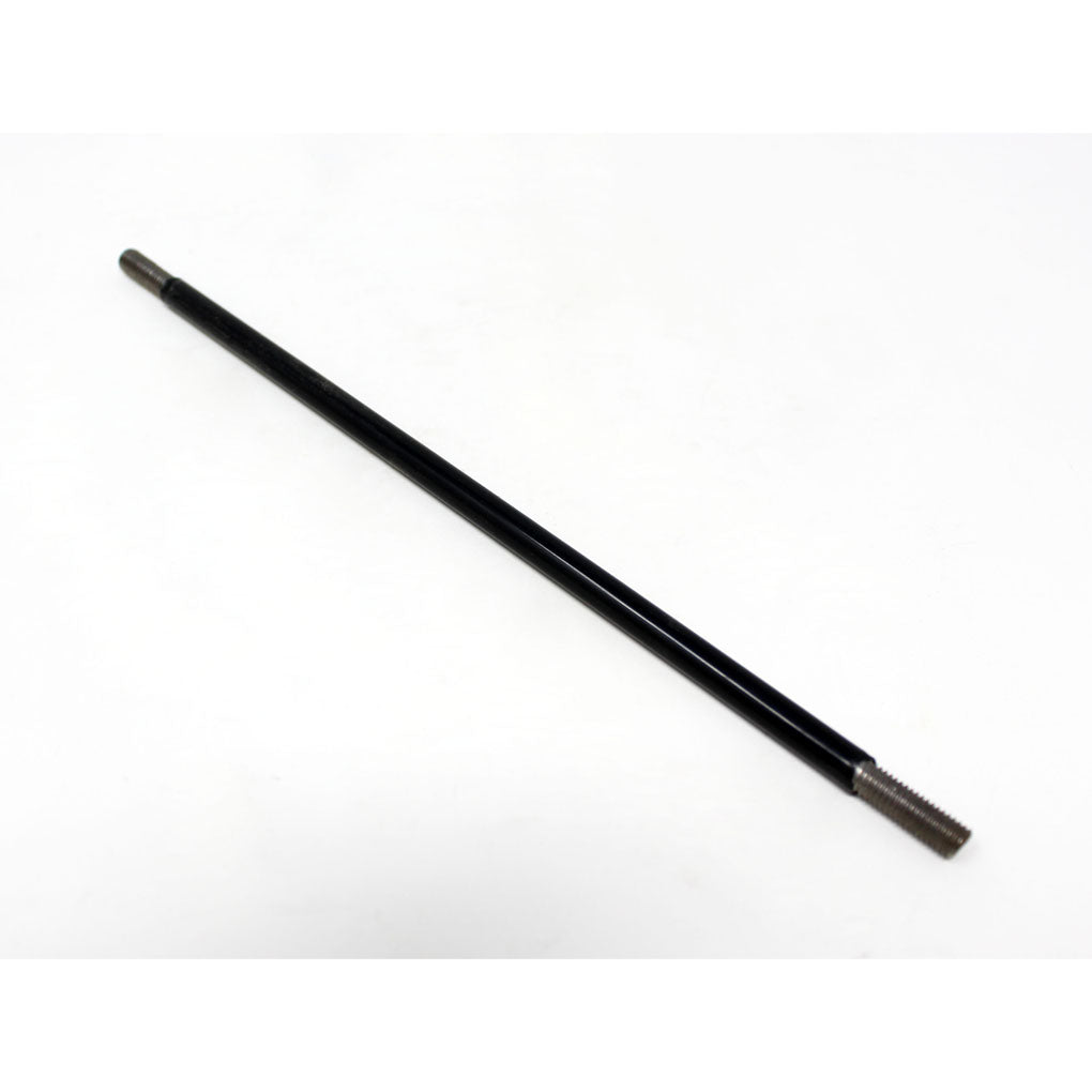 Spacer bolt