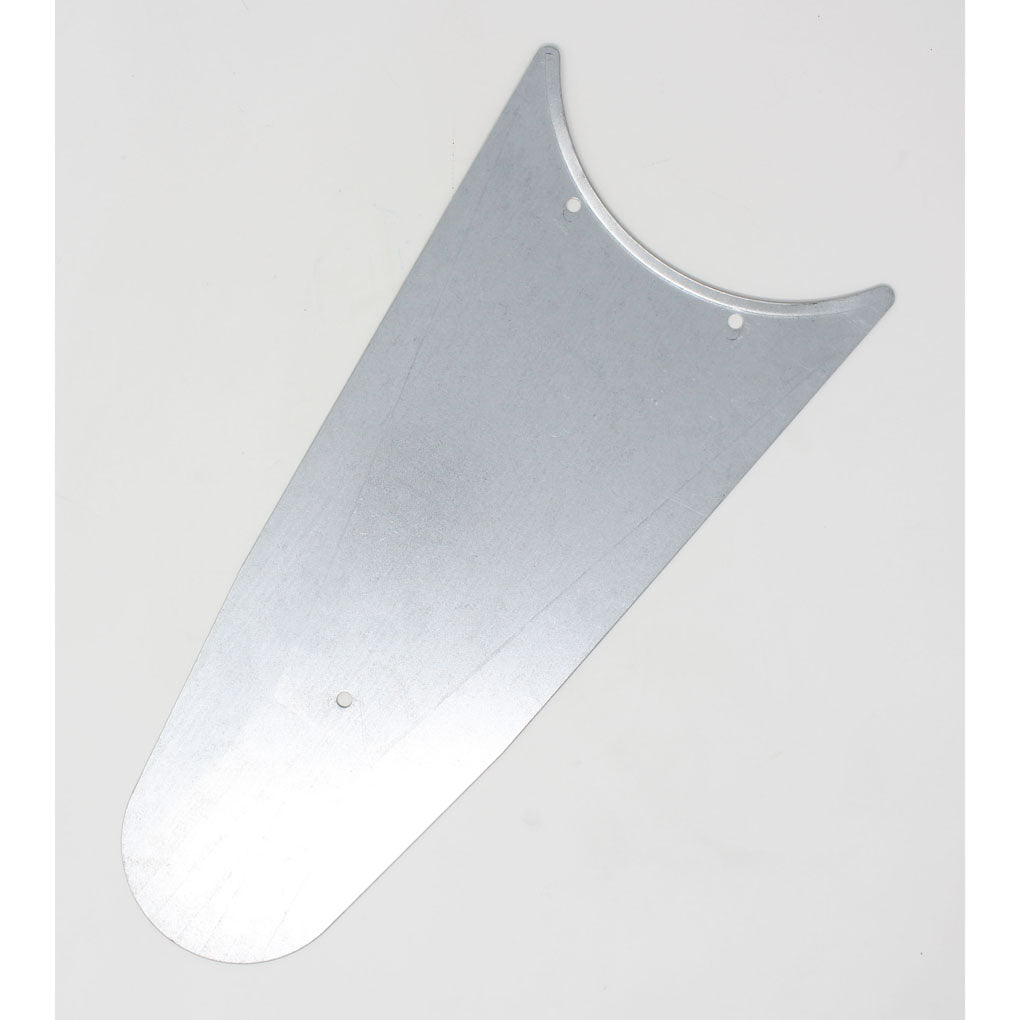 Cover, long