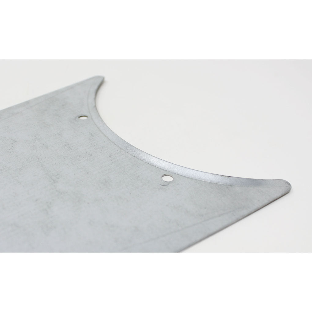 Cover, long