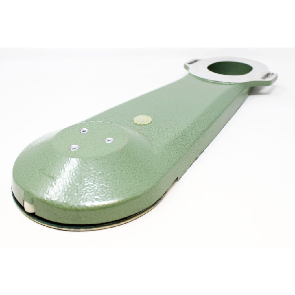 ELAN Long Attachment