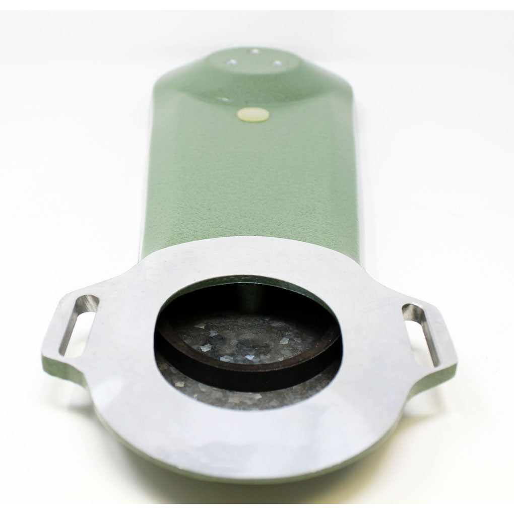 ELAN Long Attachment