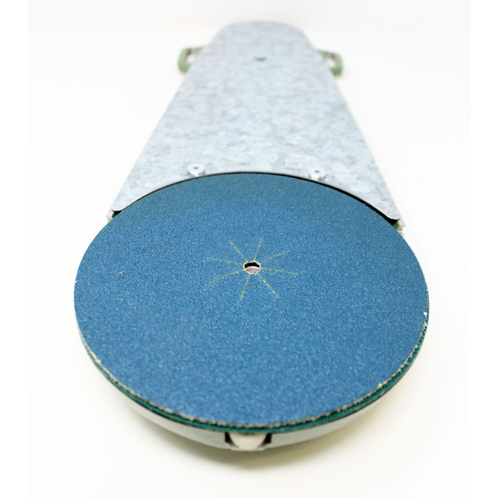 ELAN Long Attachment