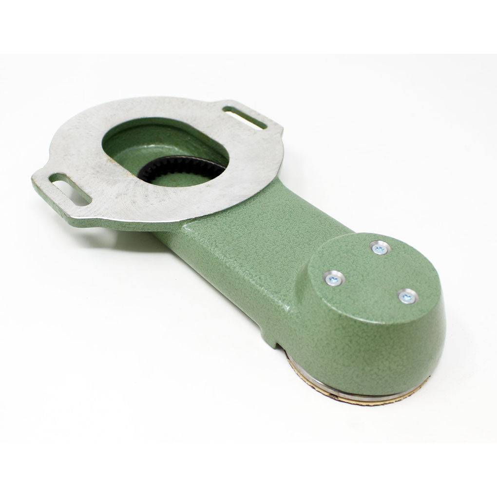 ELAN Corner Attachment