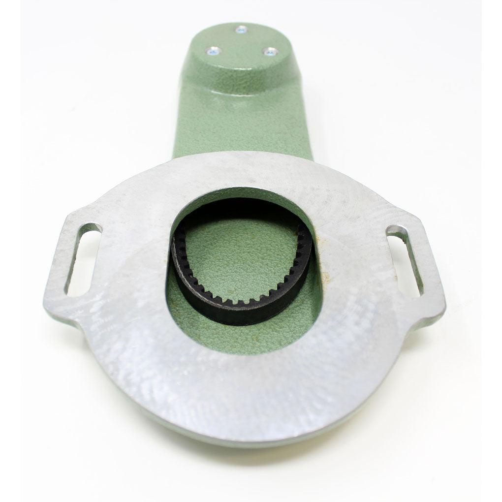 ELAN Corner Attachment