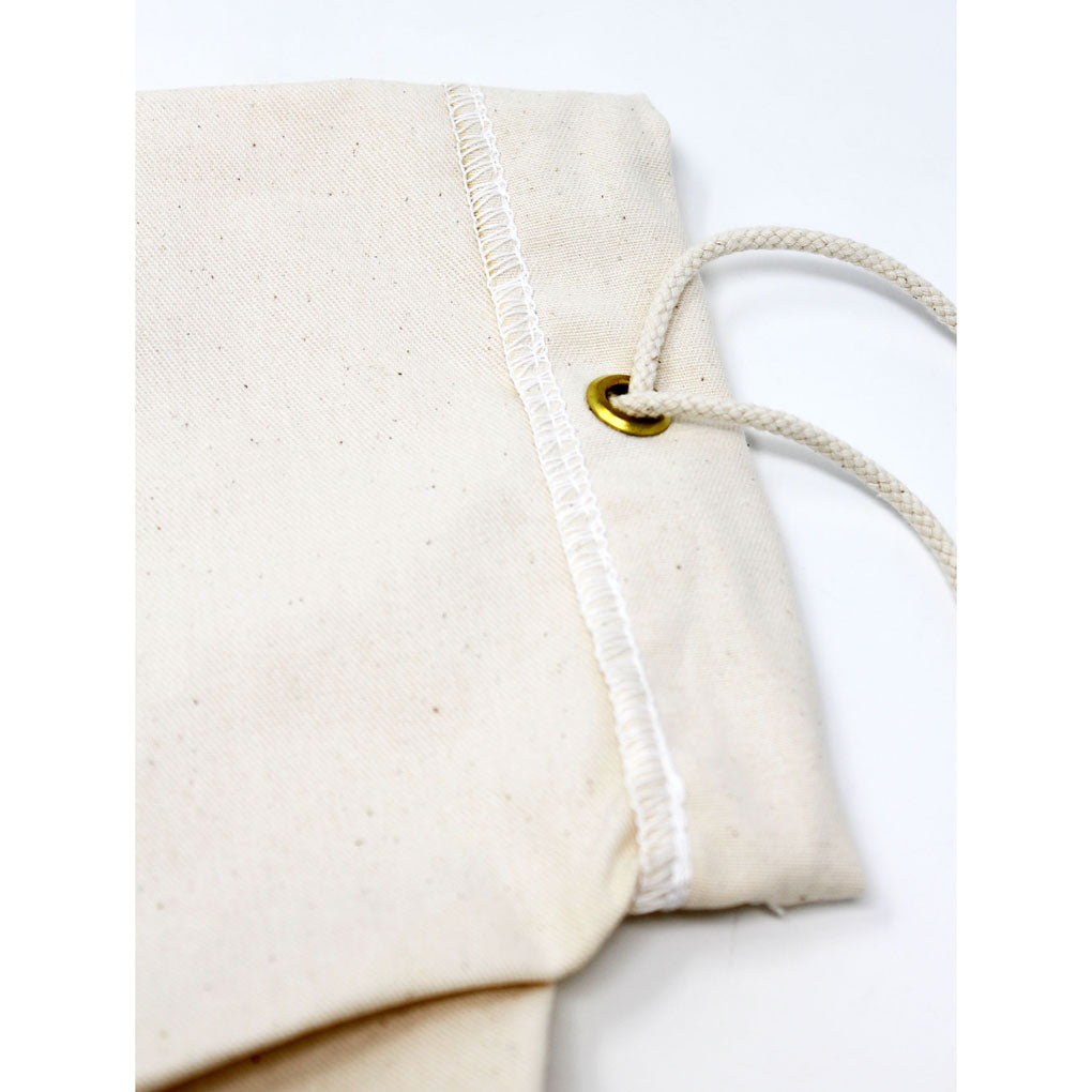 Dust Bag UNICO