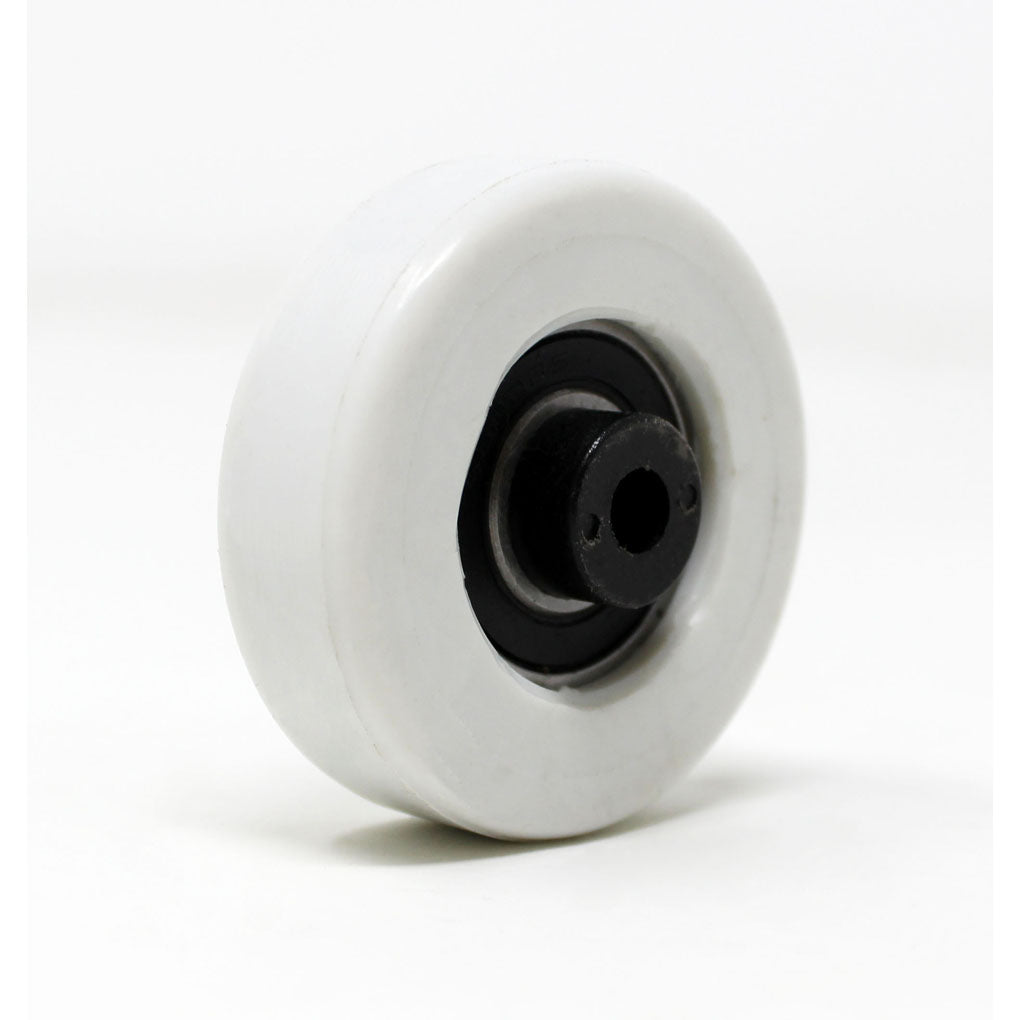 Wheel