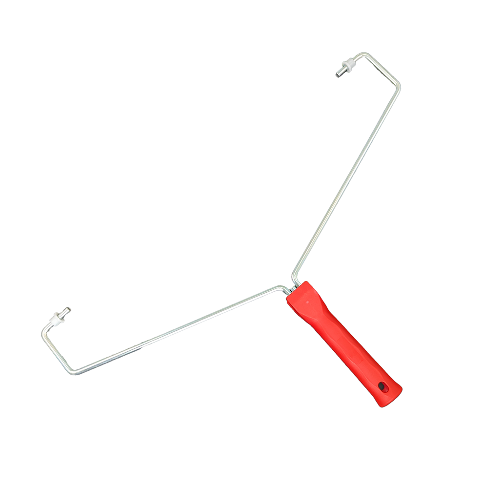 500mm Roller Handle