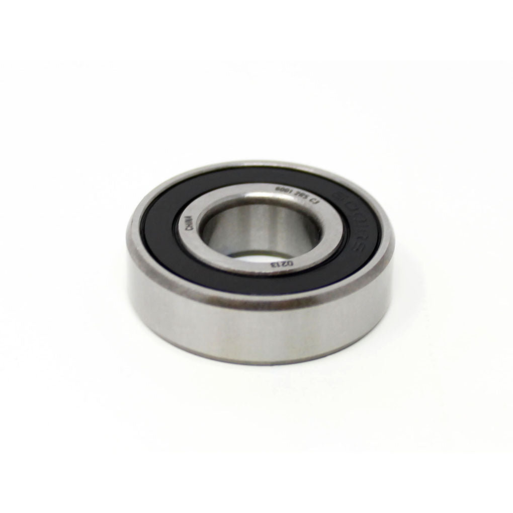 Ball bearing