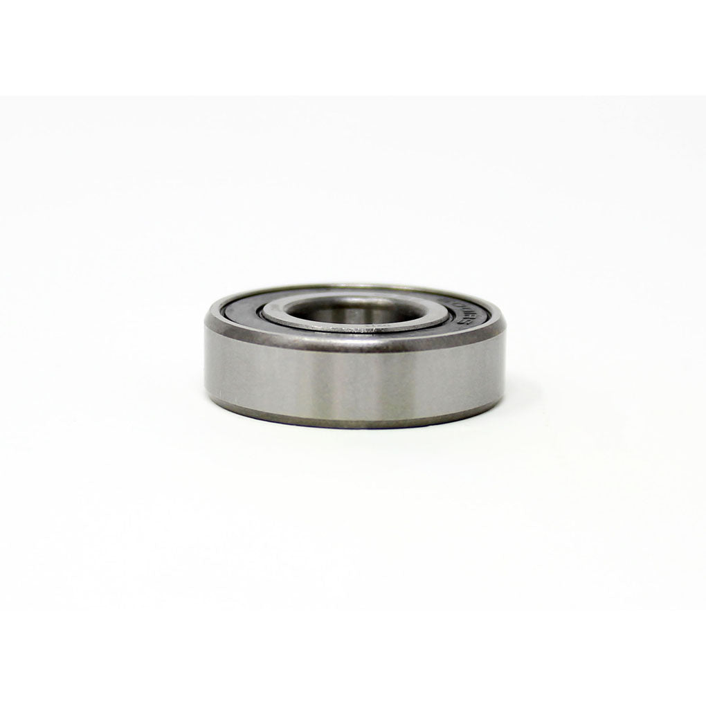 Ball bearing