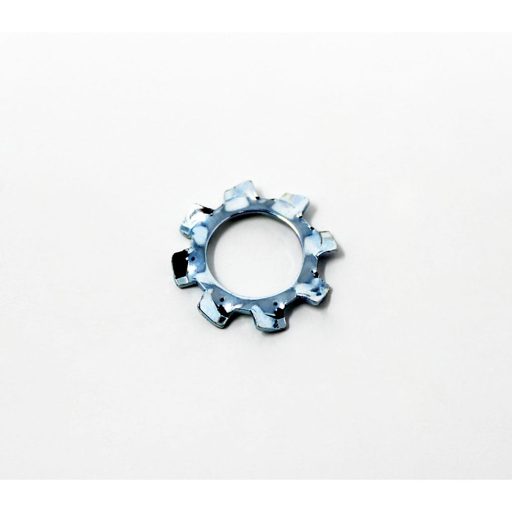 Washer