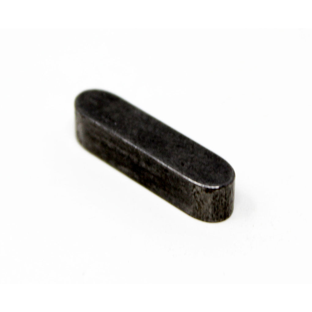 Parallel key
