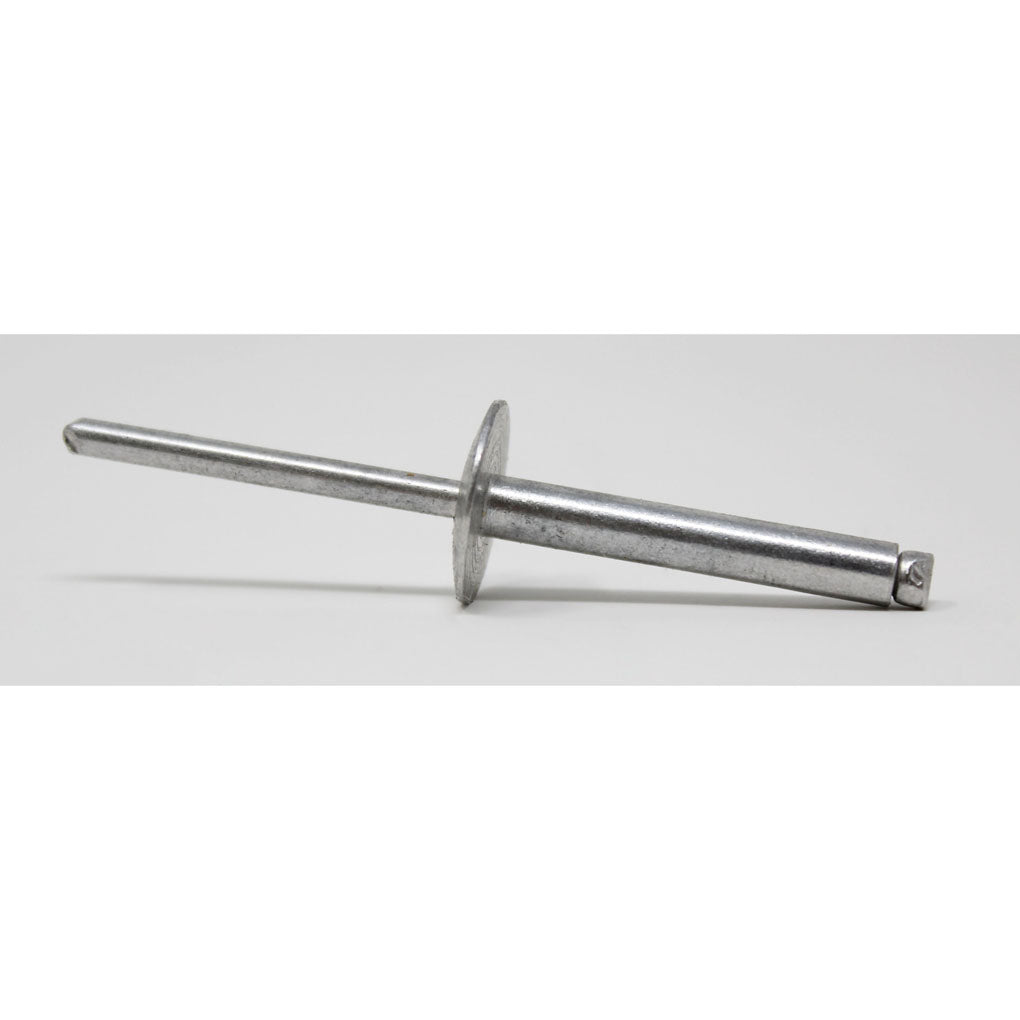 Rivet