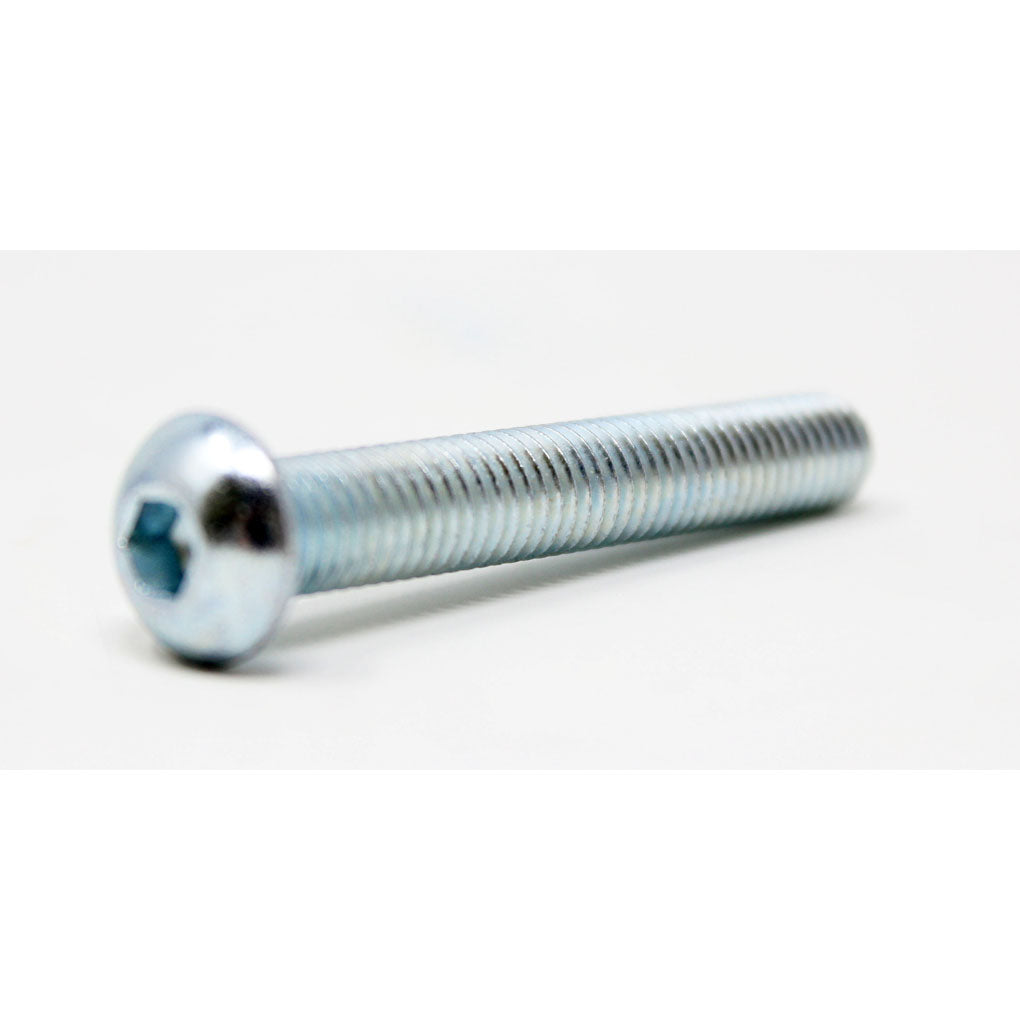 Screw