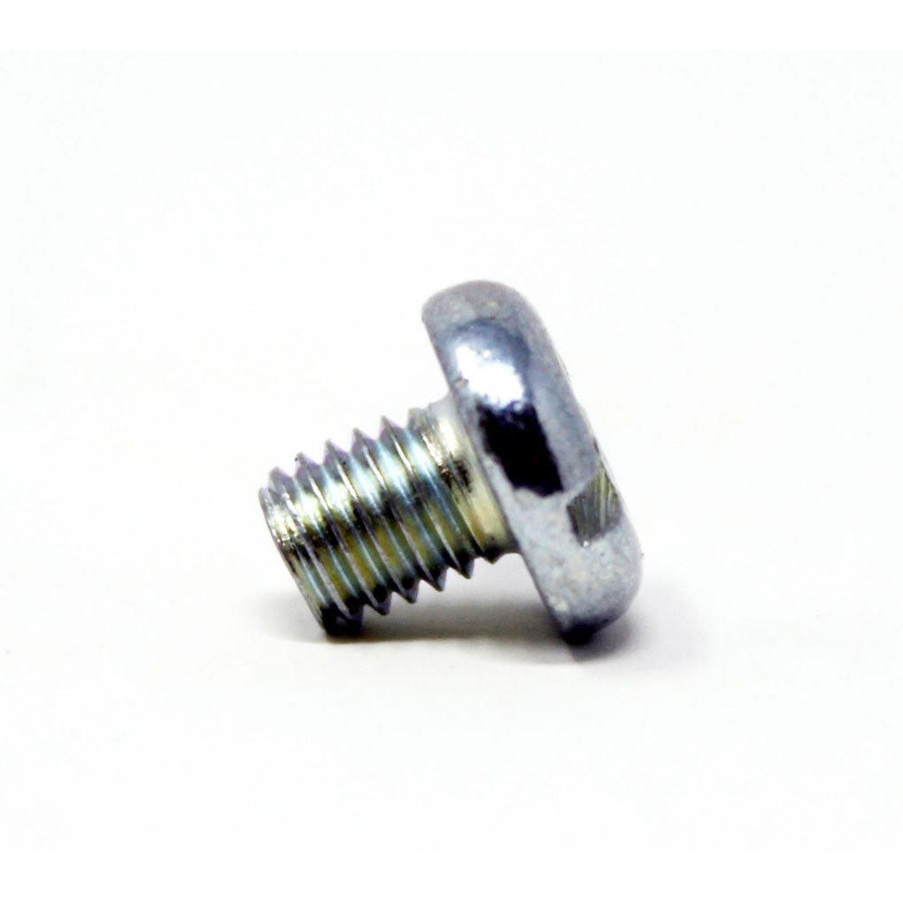 Screw