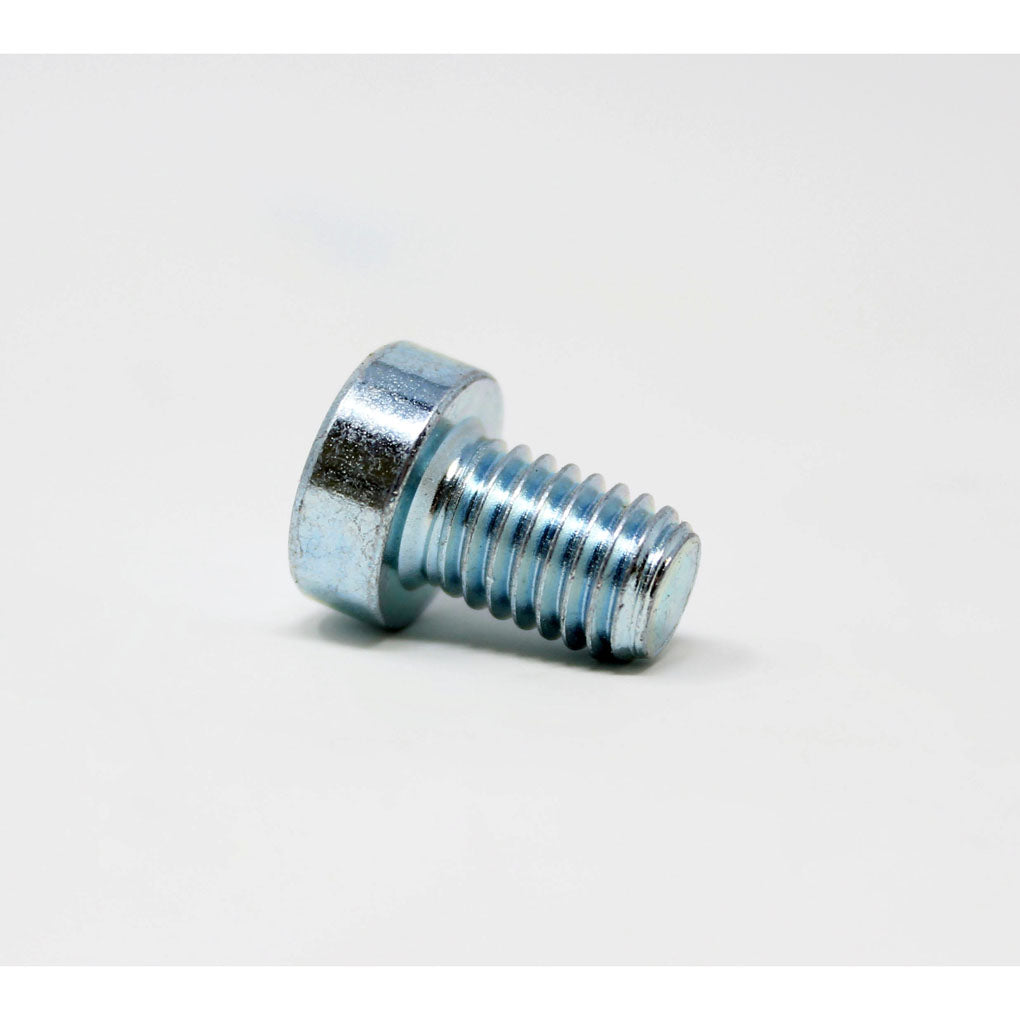 Screw
