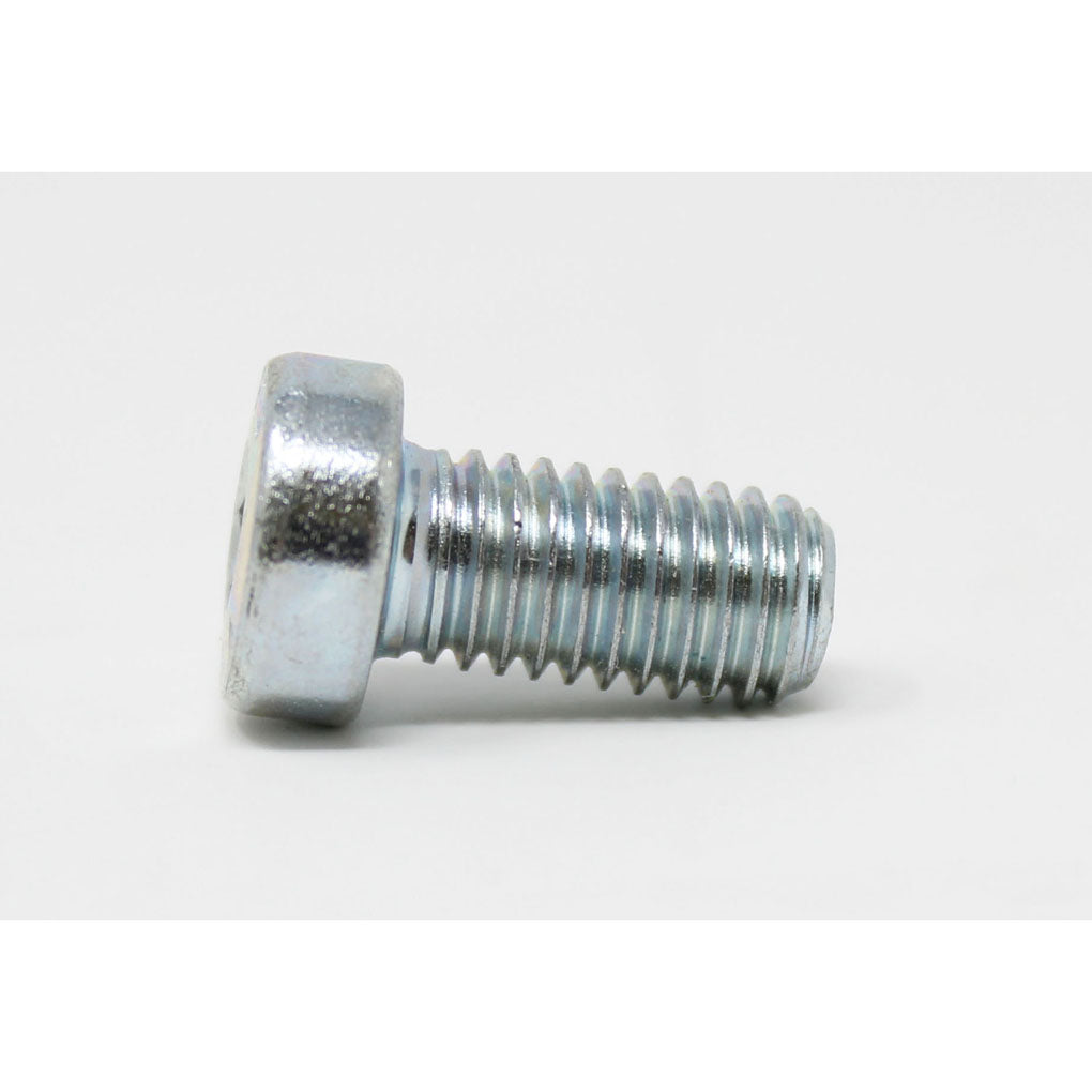 Screw