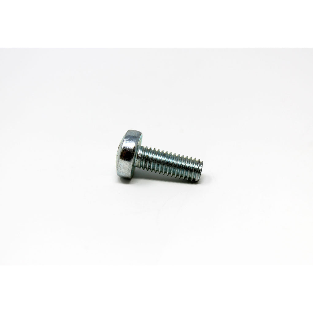 Screw