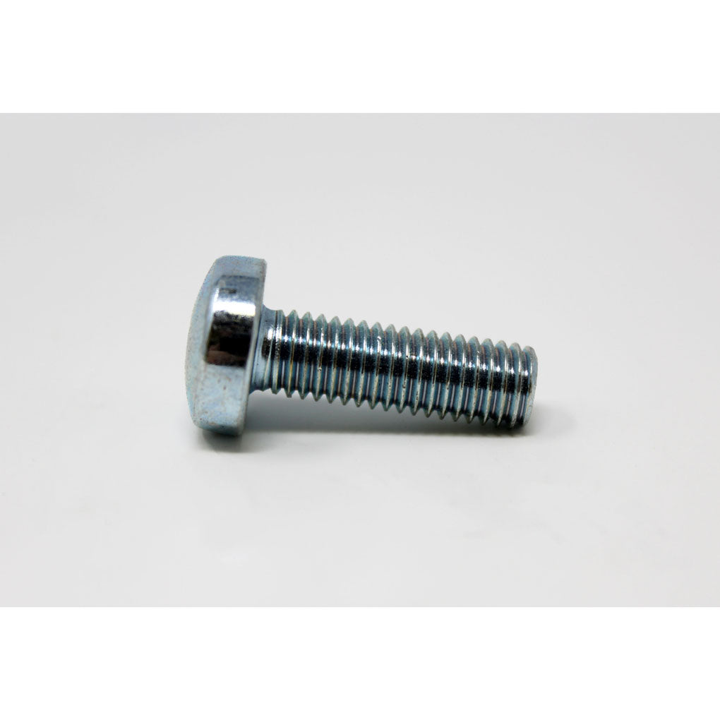Screw