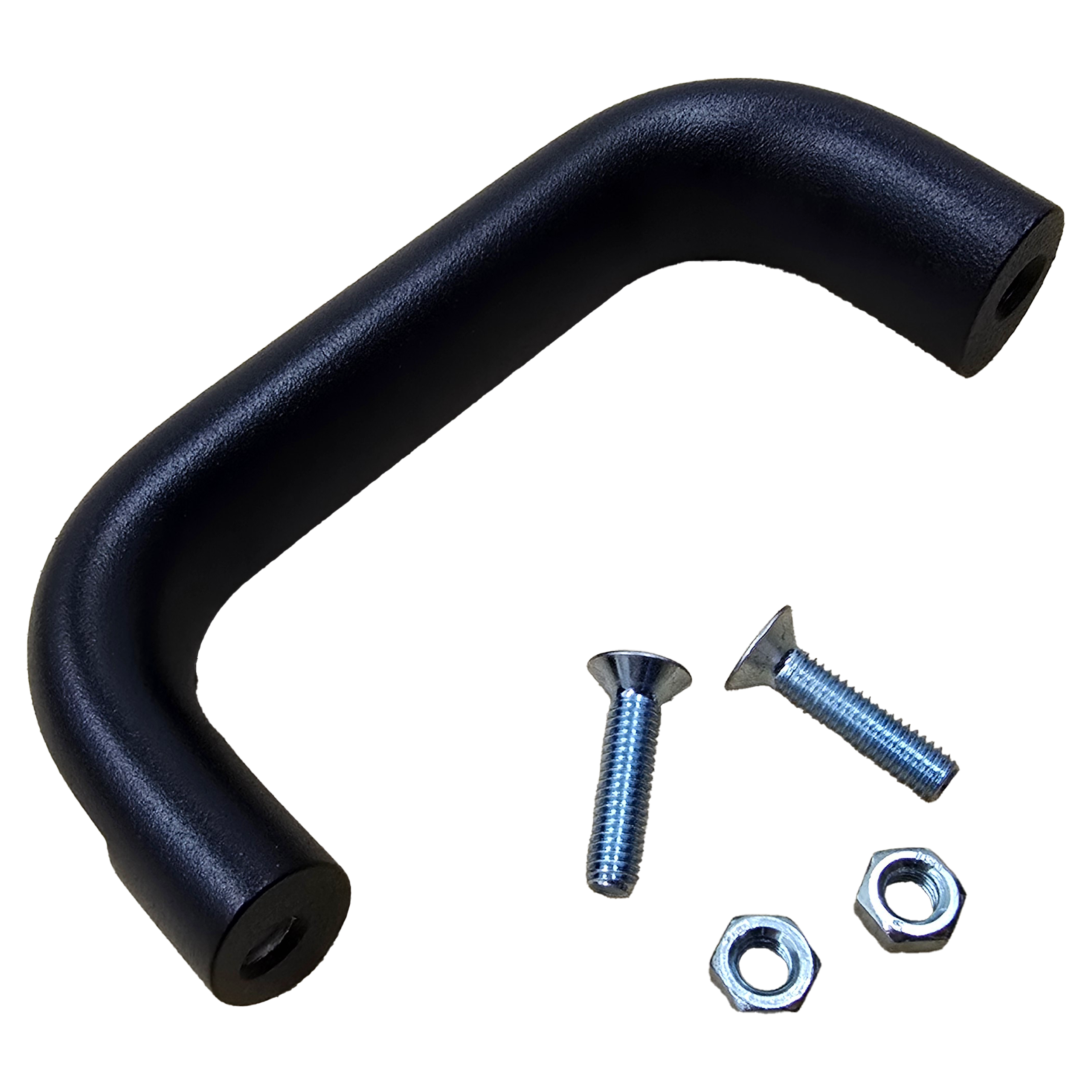 SINGLE Handle Upgrade Kit