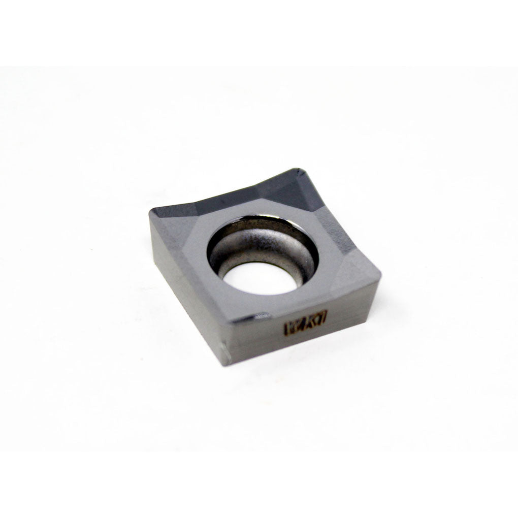 Carbide Tool "Teeth" Inserts