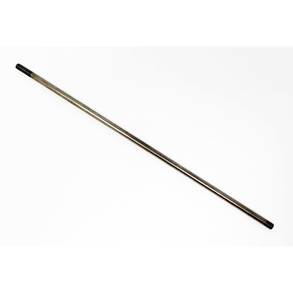 Screw, short