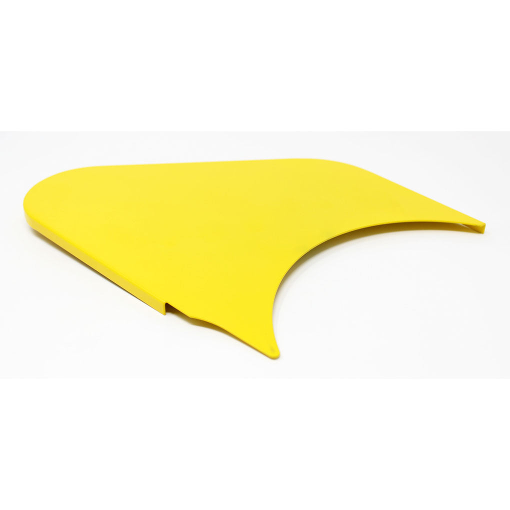 Belt guard