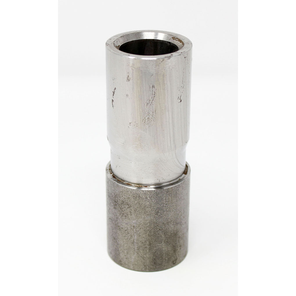 Spacer sleeve