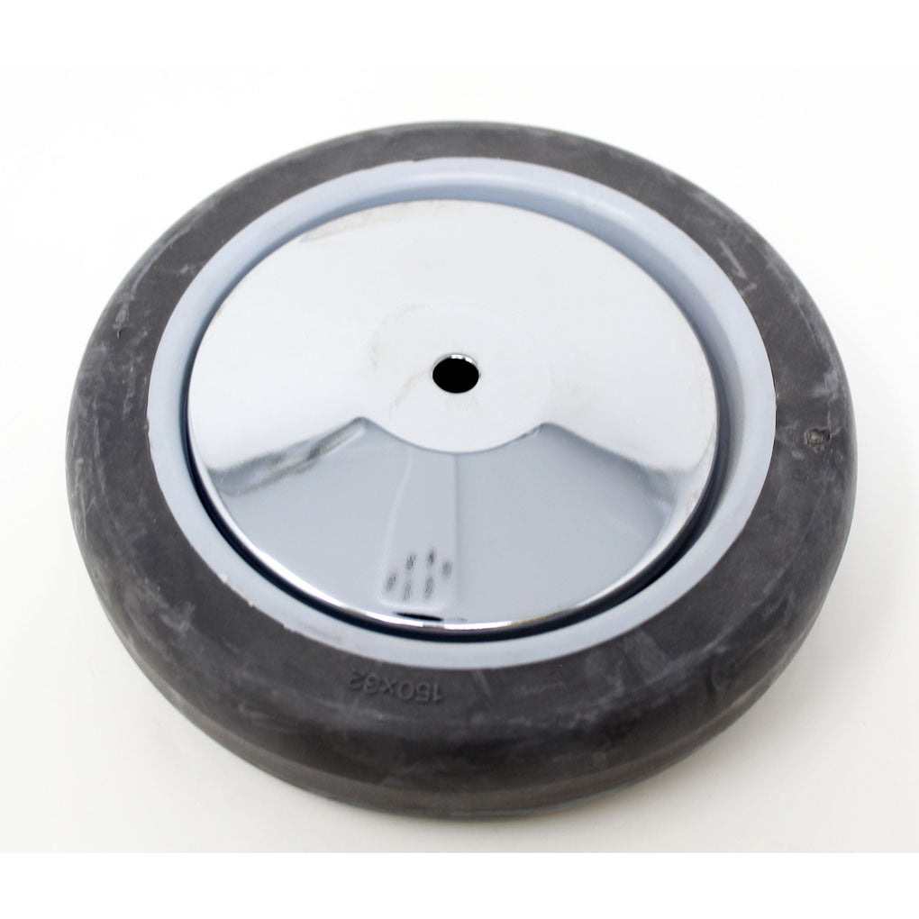Wheel
