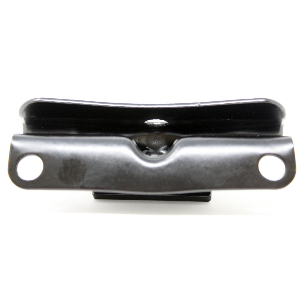 TRIO Cable support bracket