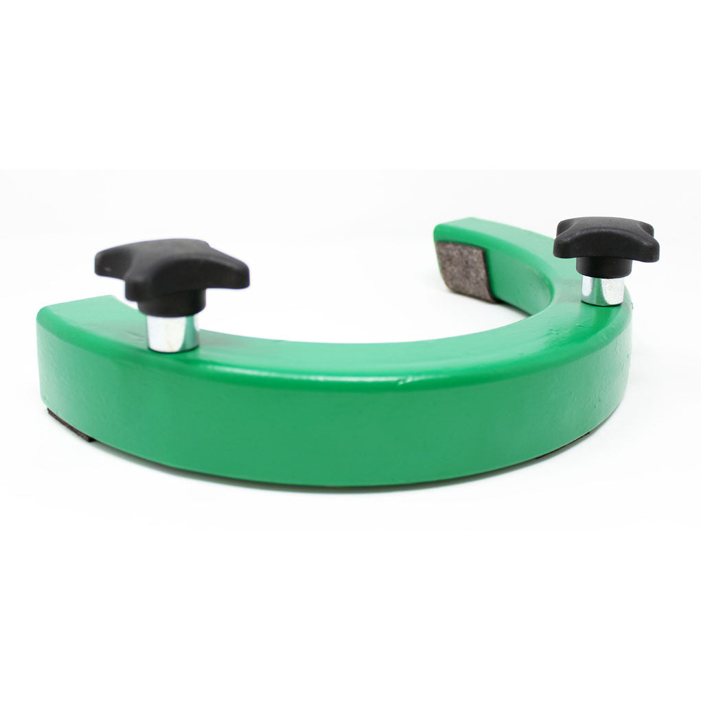 Additional TRIO Weight