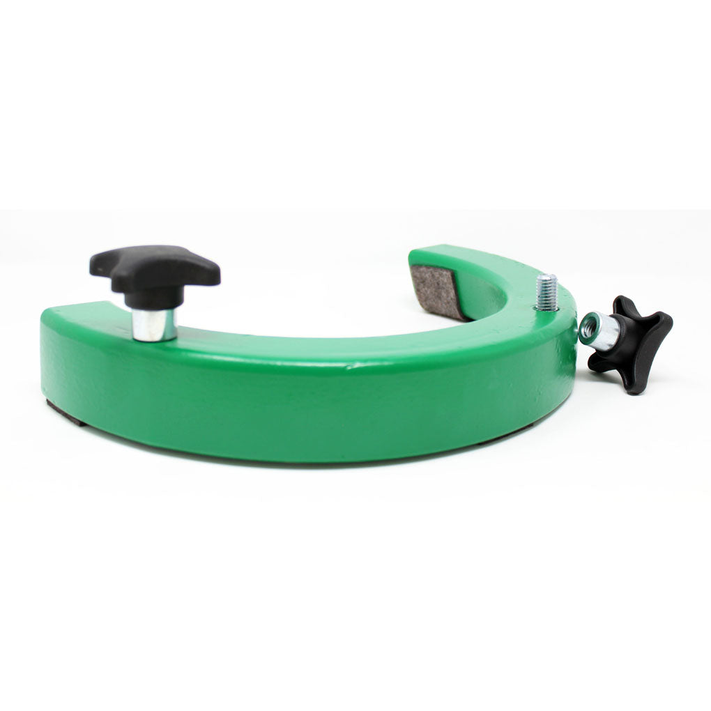 Additional TRIO Weight