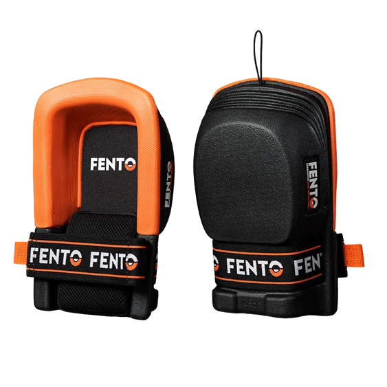 Fento Knee Protectors