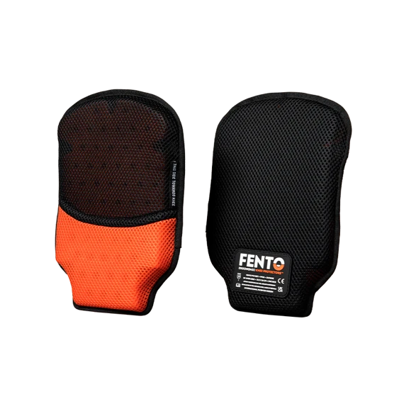 Fento Knee Protectors