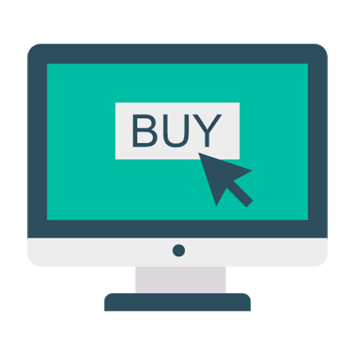 khr finance plan icon