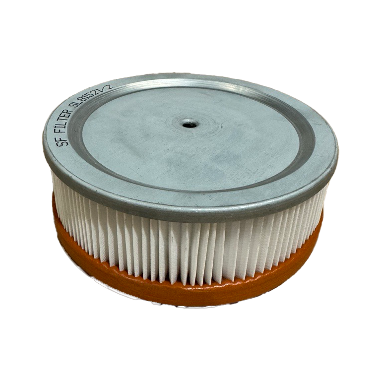 PROFI HEPA Filter 45-020.5