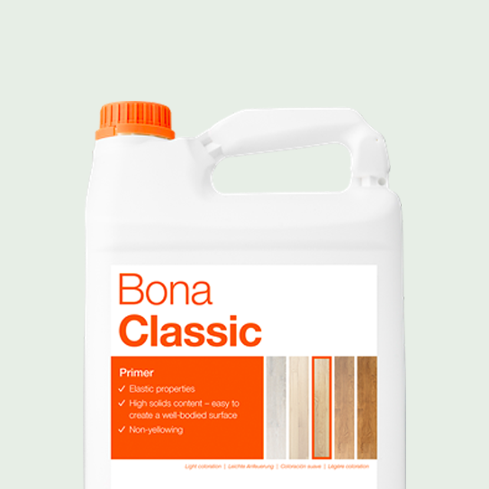 khr lacquers preview image