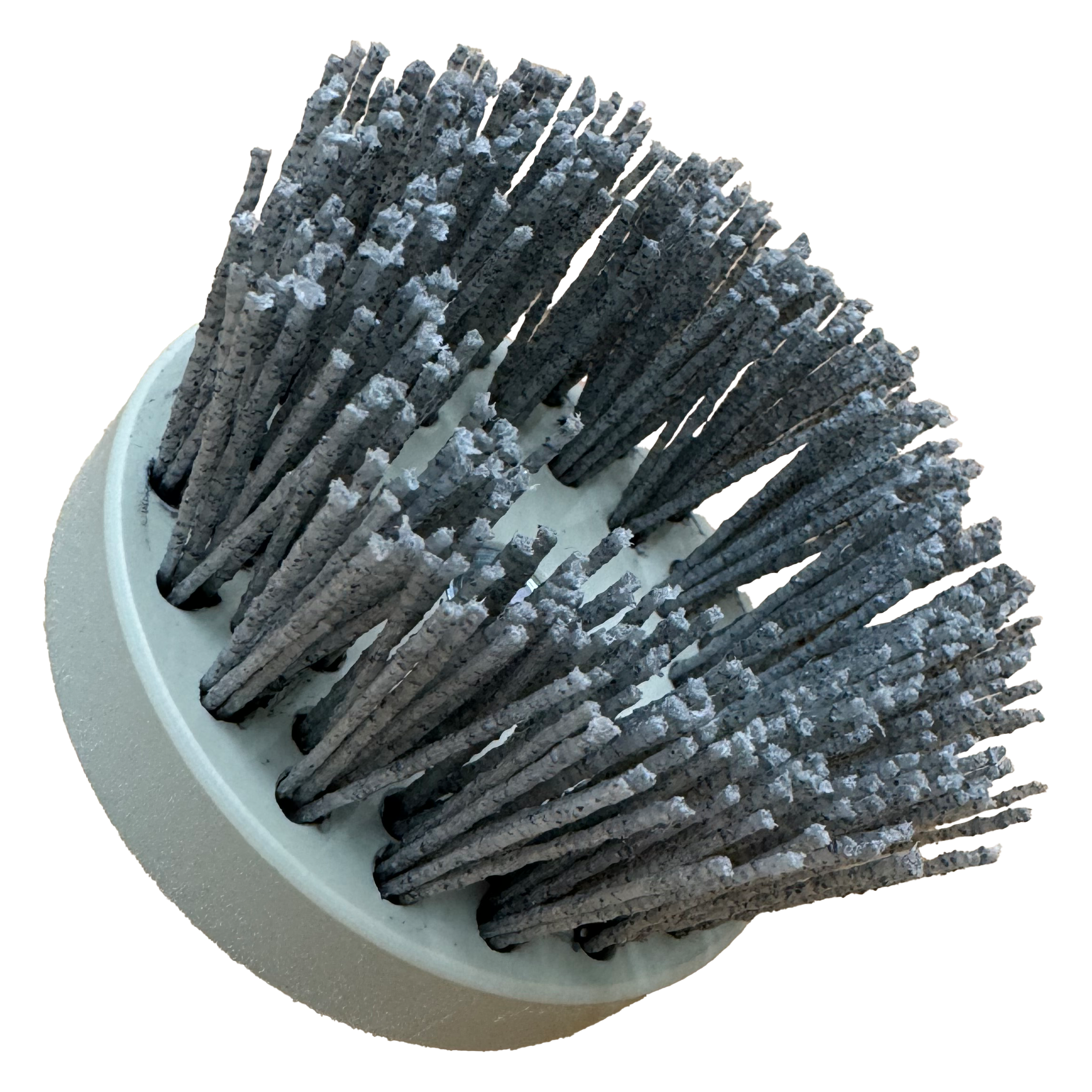 Edge/Corner Wood Texture Brushes