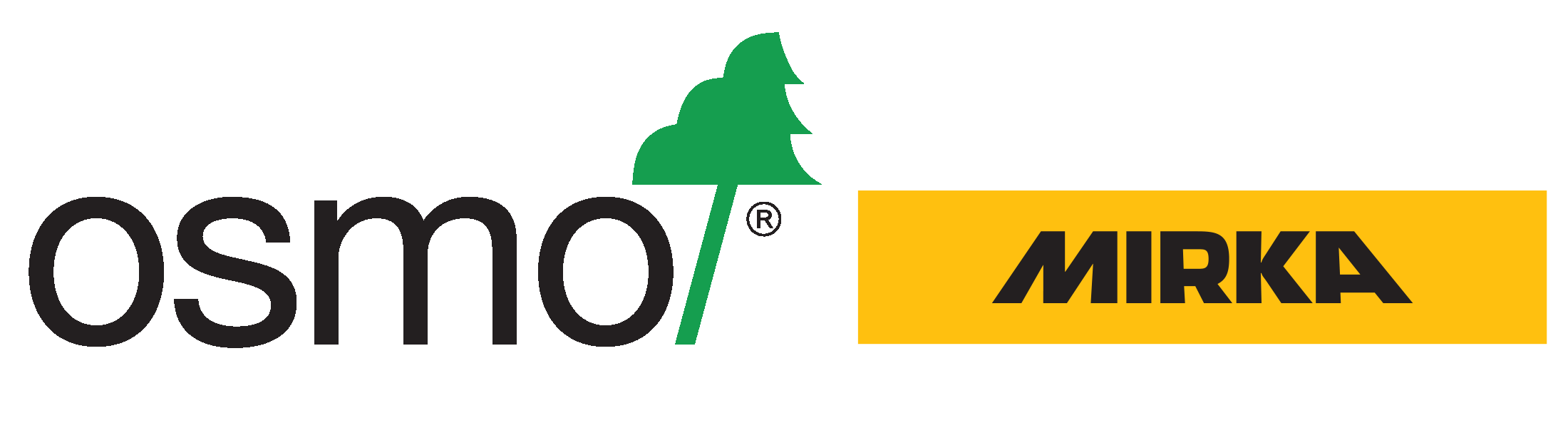 Osmo & Mirka Training - 12th February 2026