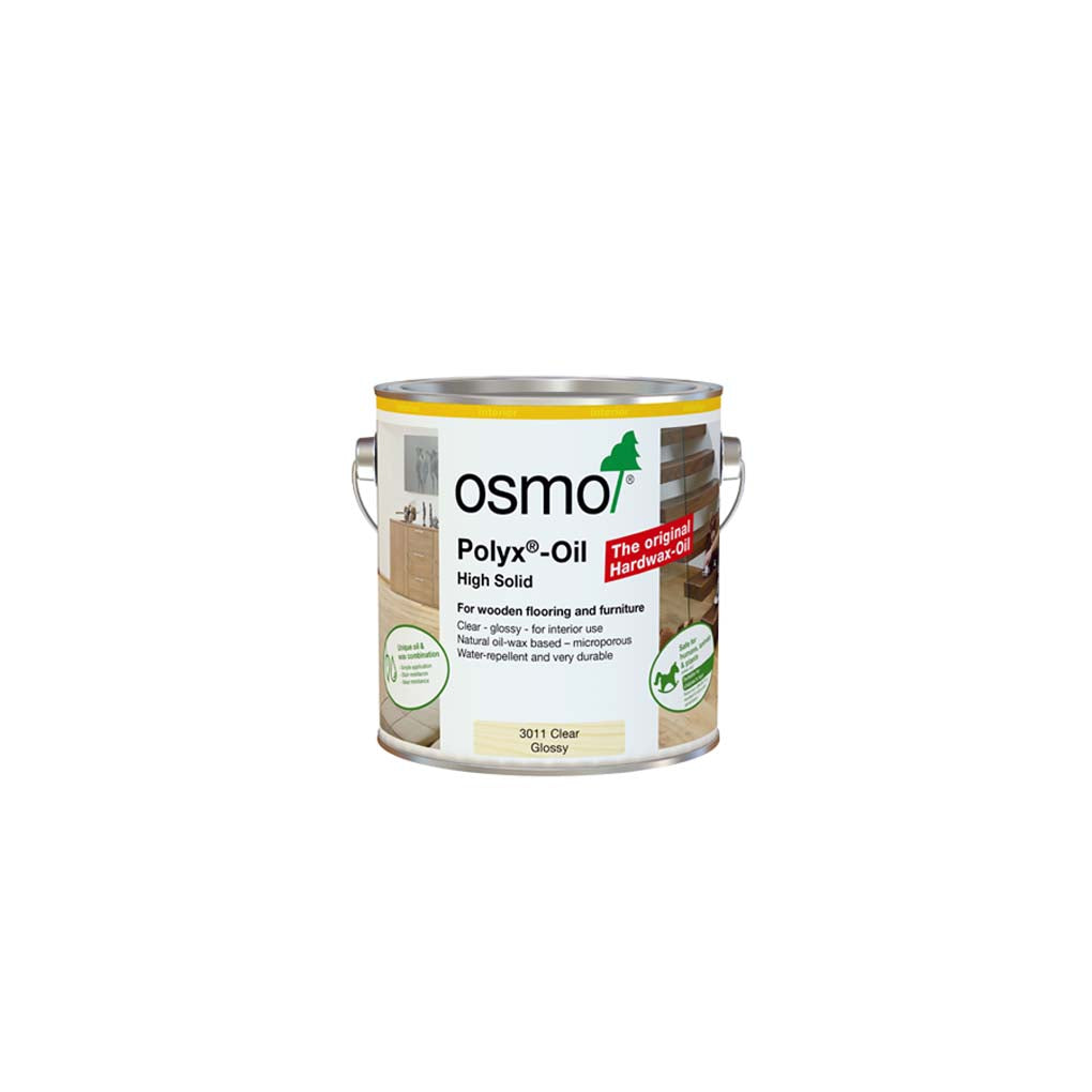 OSMO Polyx®-Oil Original