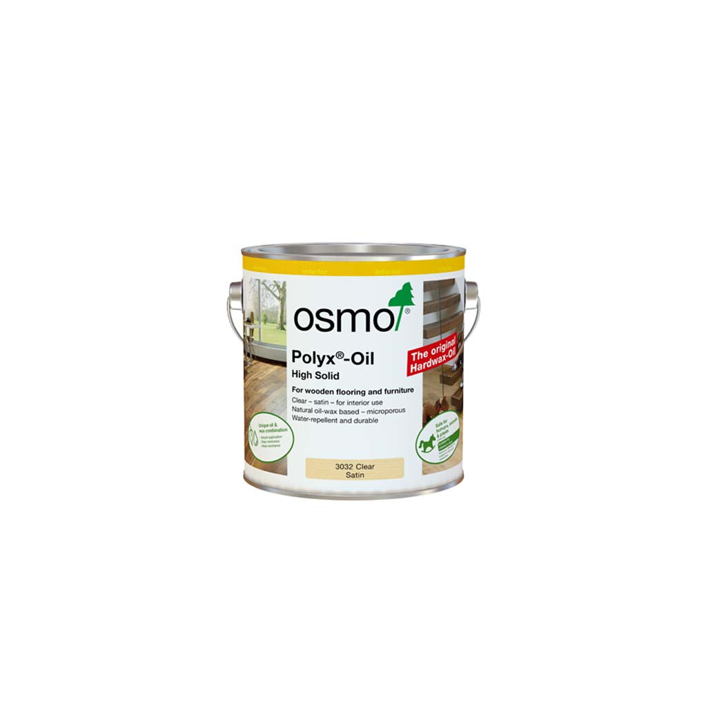 OSMO Polyx®-Oil Original