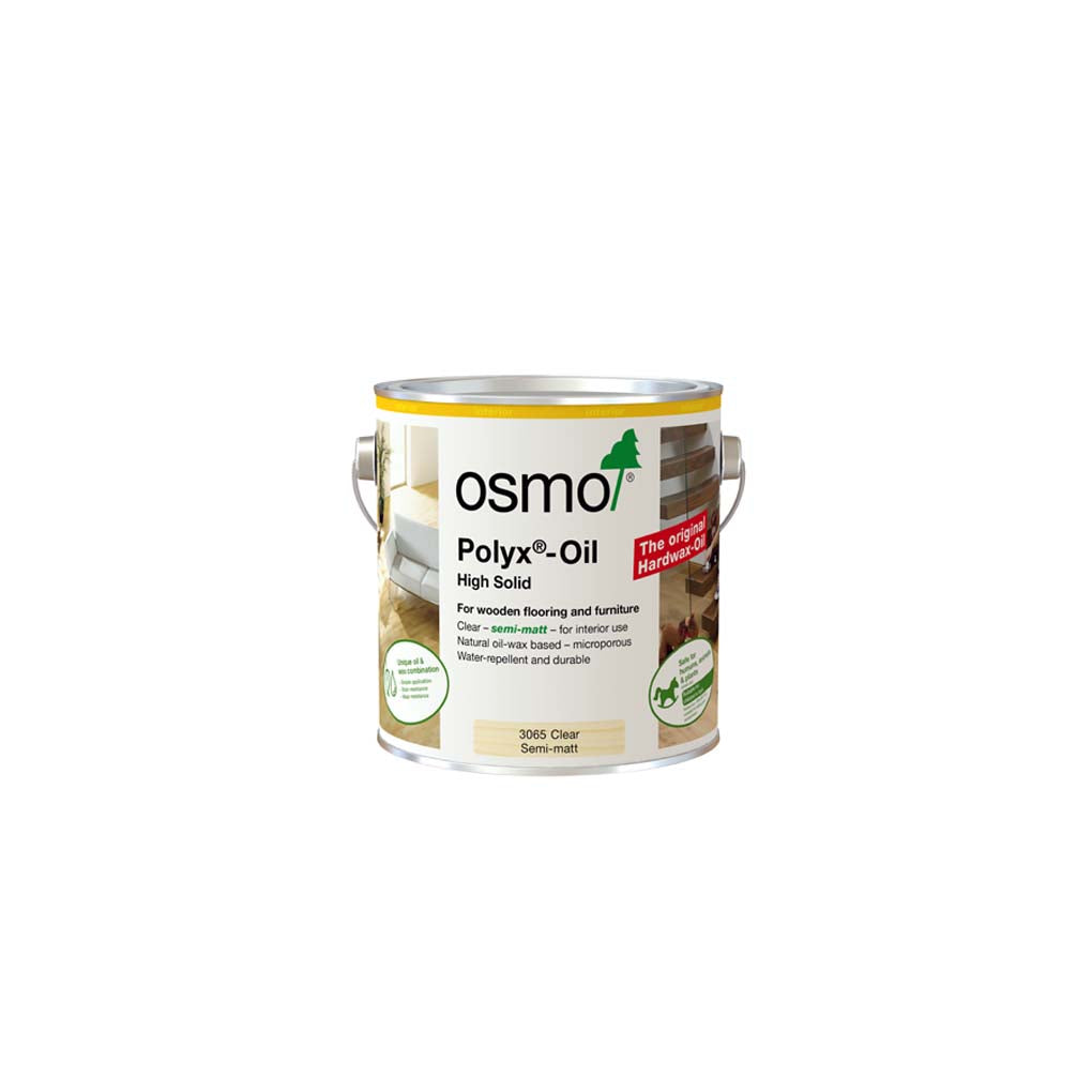 OSMO Polyx®-Oil Original