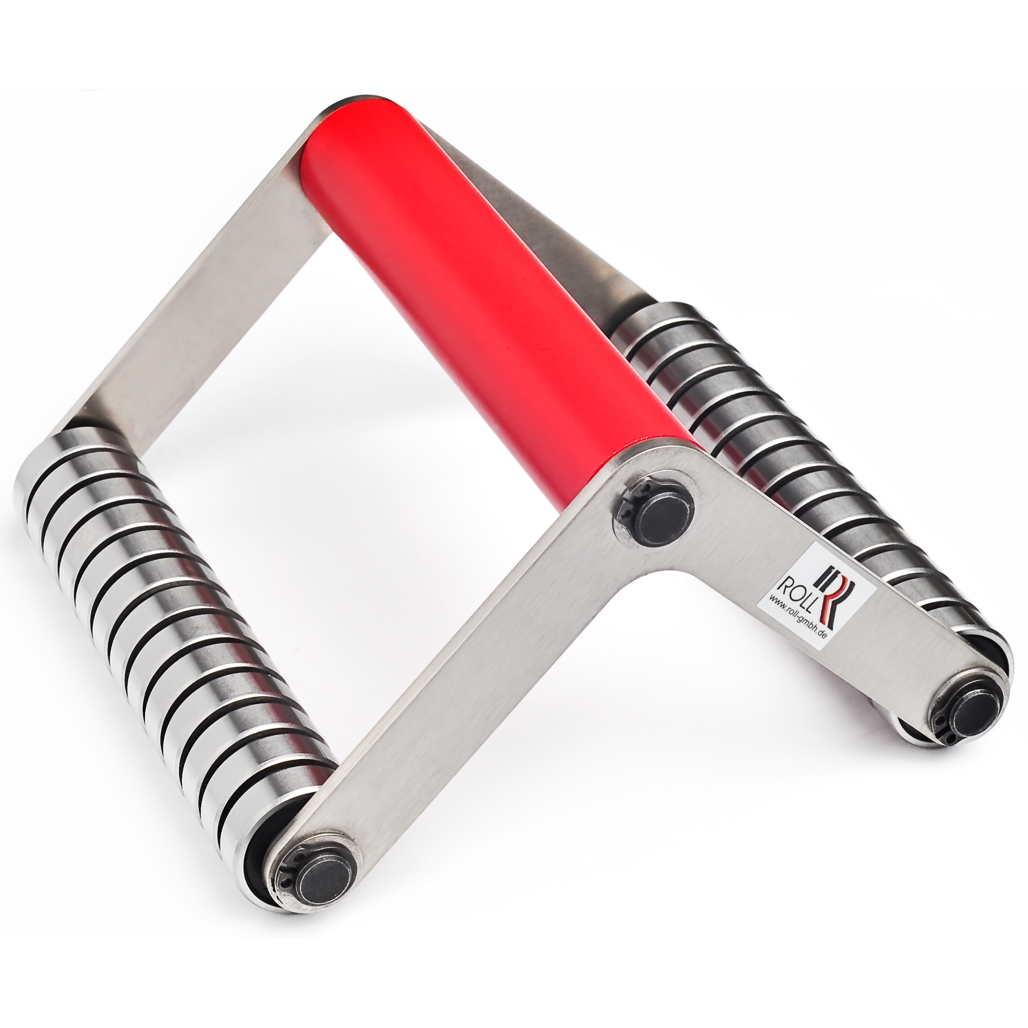 RO-26 Pressure Roller